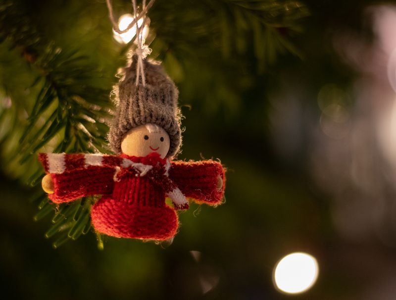 Fotowalk Vreden 2021 ©Michael Vennemann_@venno22 - M21_5585-1