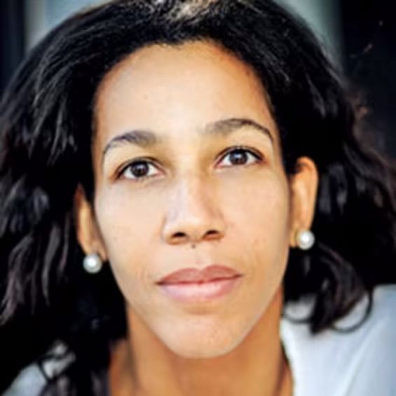 Veranstaltungsbild_Teege