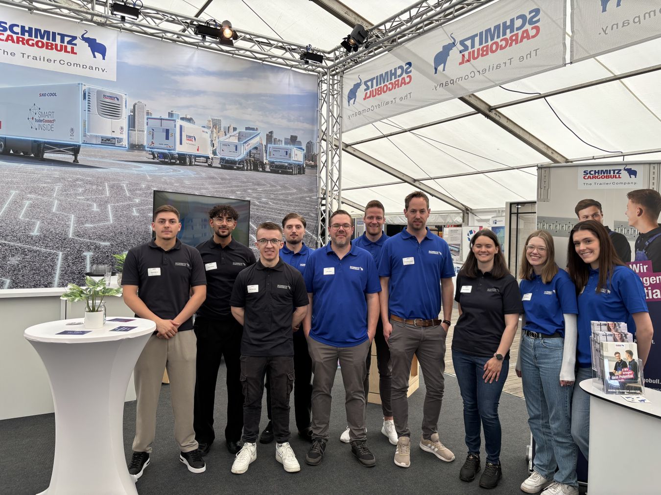 2026_Schmitz Cargobull