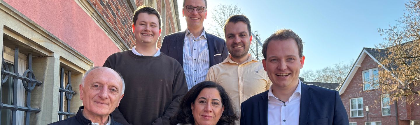 Abschied Sinharib Abdeh