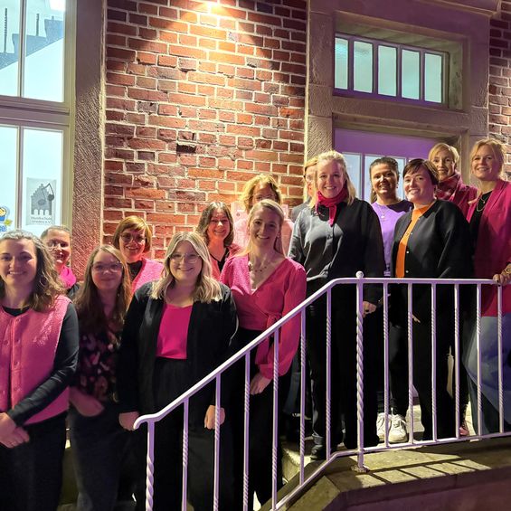 2026-02_Foto_carpe_diem