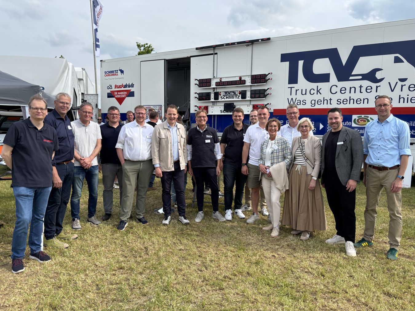 2026_TruckCenter