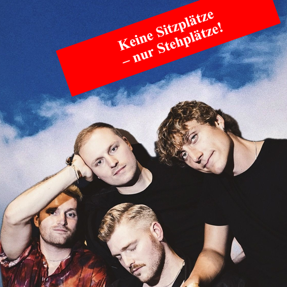 Veranstaltungsbild_Bild_Soecker_mit_Storer