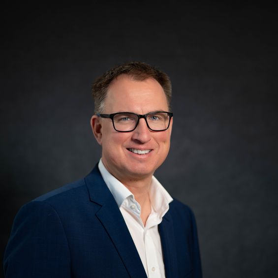 Prof_Dr_Christoph_Holtwisch