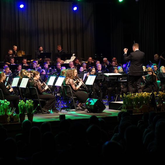 Veranstaltungsbild_Frühjahrskonzert_Musikzug