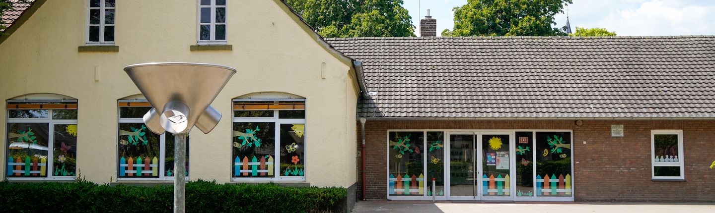 Grundschule-Hamaland-Ellewick