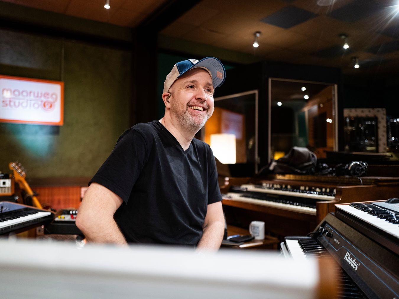 fabian_stuertz_2024_03_08_-_sebastian_gahler_-_maarwegstudio2_0050edit