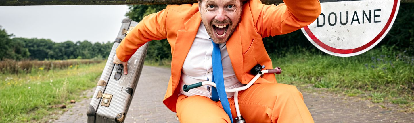 PatrickNederkoorn_Der-fliehende-Hollaender_hoch(C)NicoBrons