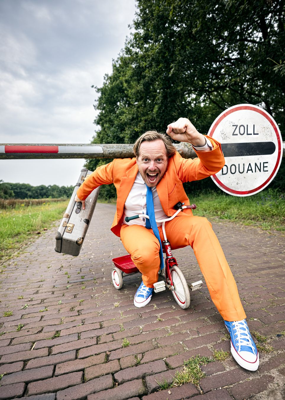 PatrickNederkoorn_Der-fliehende-Hollaender_hoch(C)NicoBrons