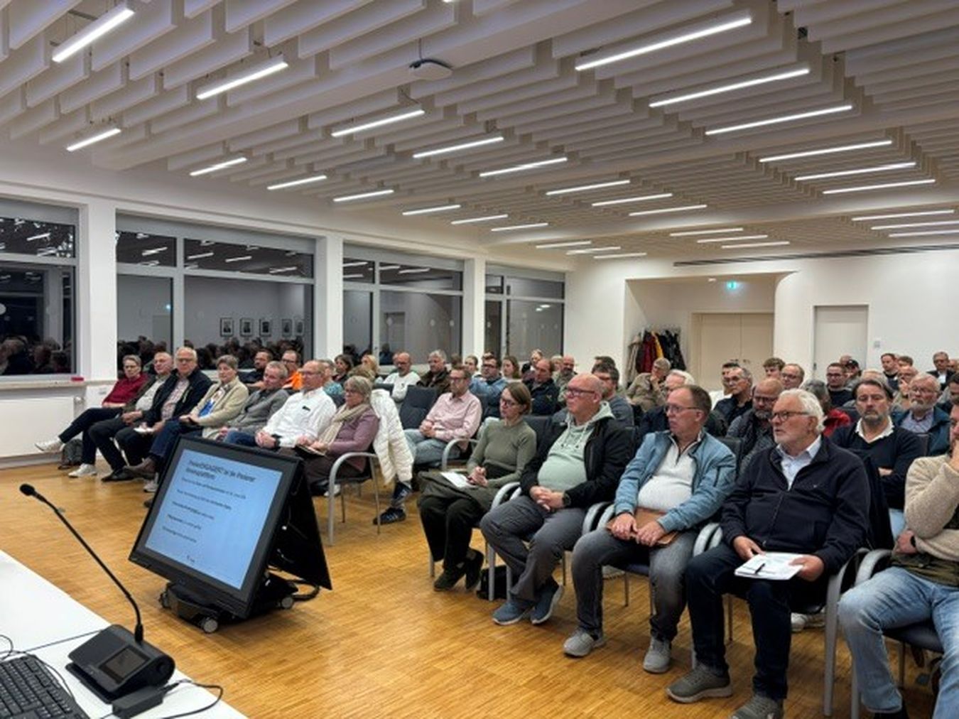 Vreden Engagiert 2