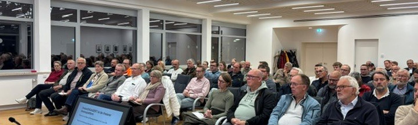 Vreden Engagiert 2