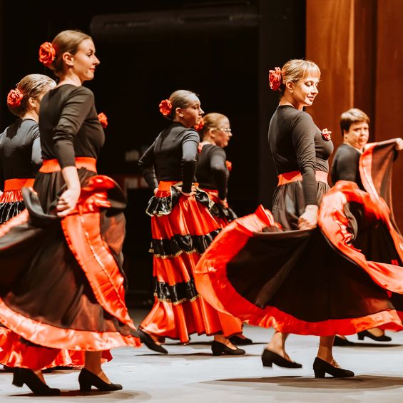 Veranstaltungsbild_Musikschule-181