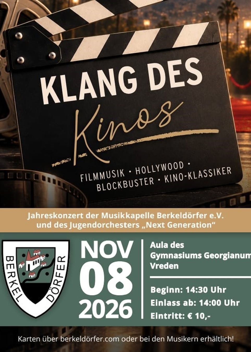 Konzertflyer_2026_Berkeldörfer