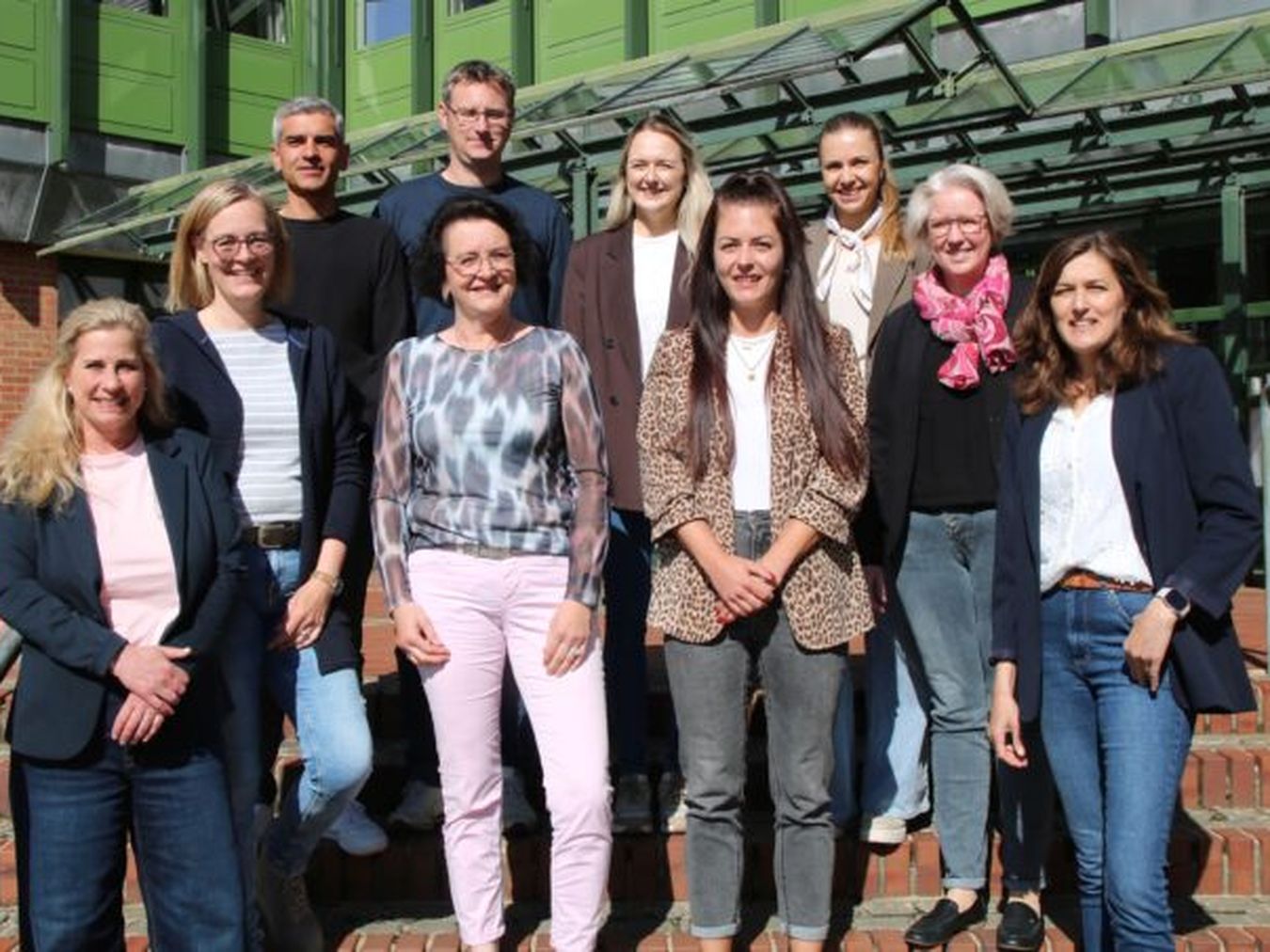 Gruppenfoto-Breitbandtreffen-07052026