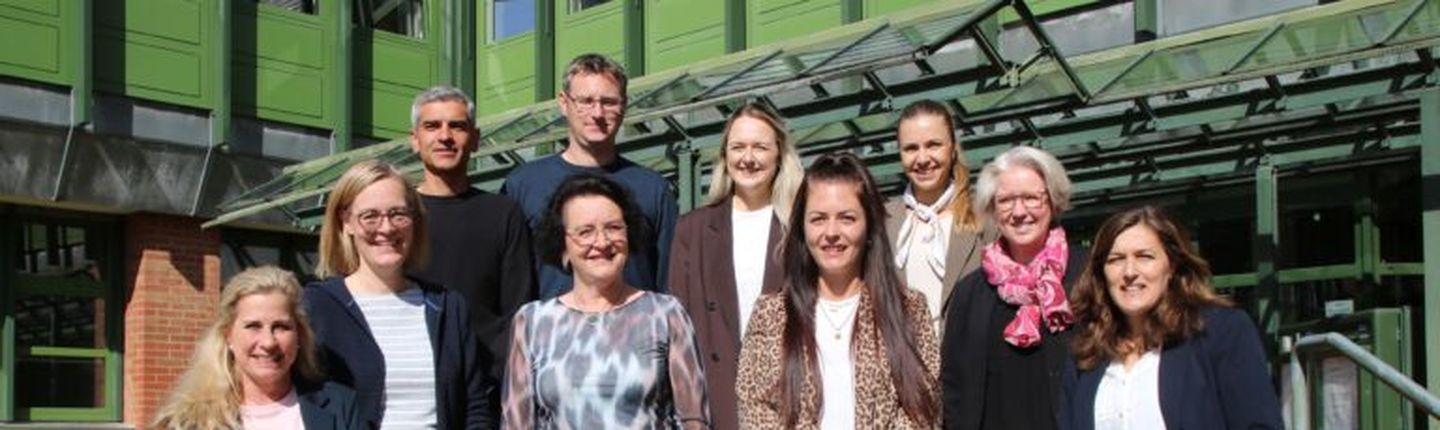 Gruppenfoto-Breitbandtreffen-07052026