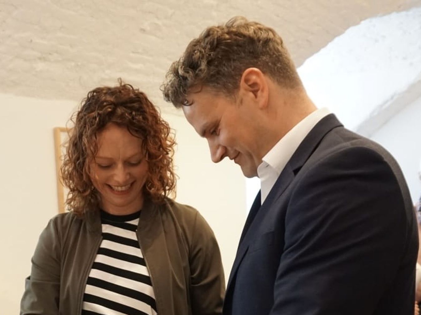 Hochzeit Christian Josef Lefert und Nicole Lefert Ratering