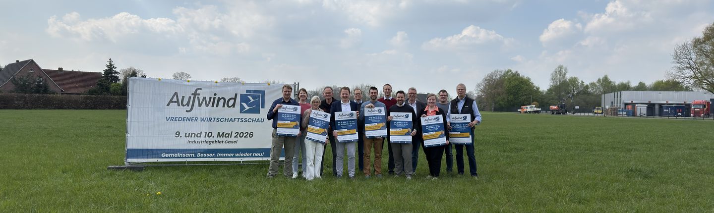 Aufwind Arbeitskreis