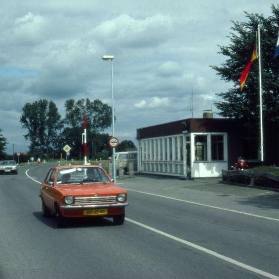 Zwillbrock_LWL_Archiv_Munster_klein