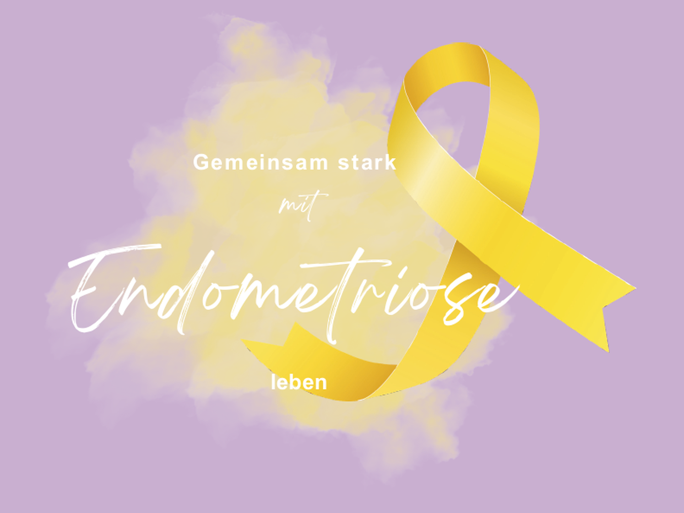 Endometriose