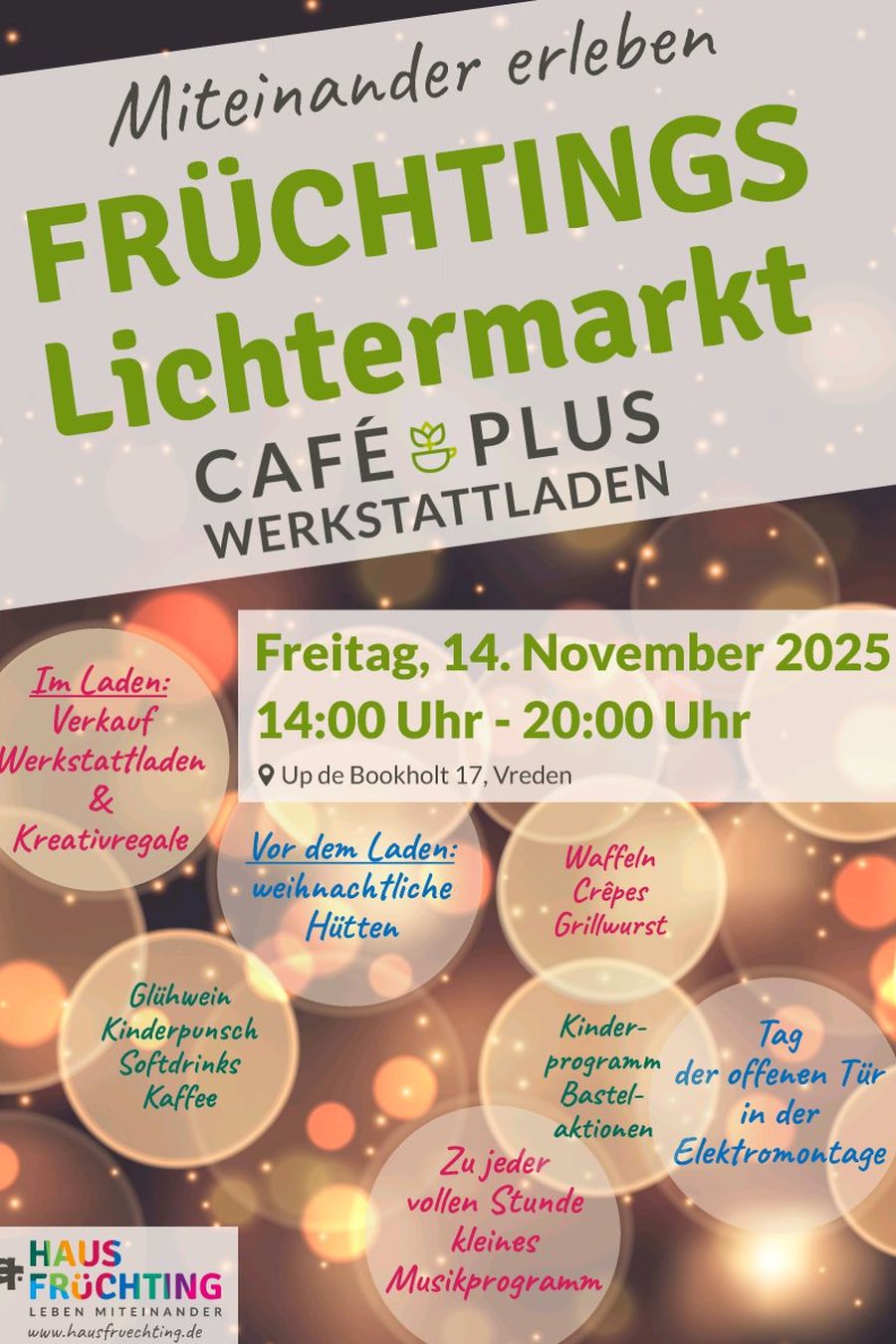 2025-11-14_Werbeplakat_Fruchtings_Lichtermarkt