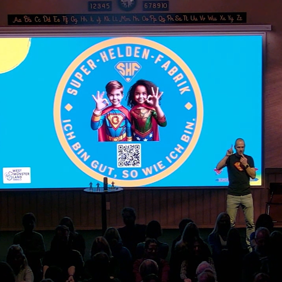 Veranstaltungsbild_Super-Helden-Fabrik