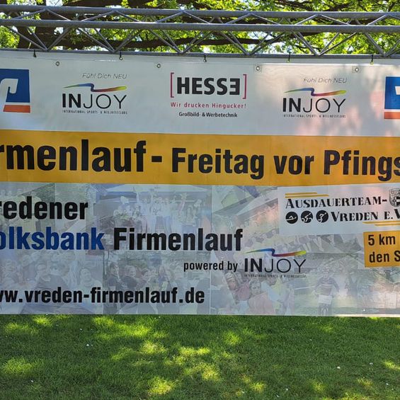Vredener Firmenlauf_PHOTO-2023-05-13-11-36-12