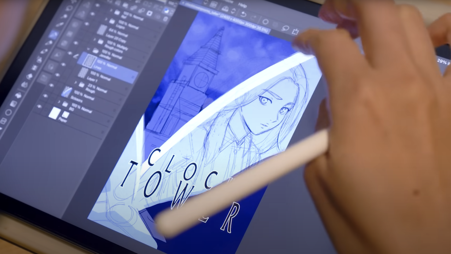 clock-tower-wayforward