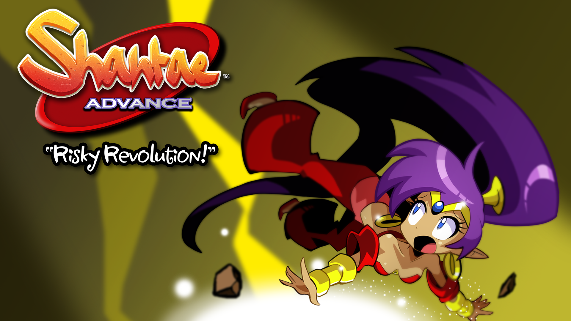 shantae-post-header.png