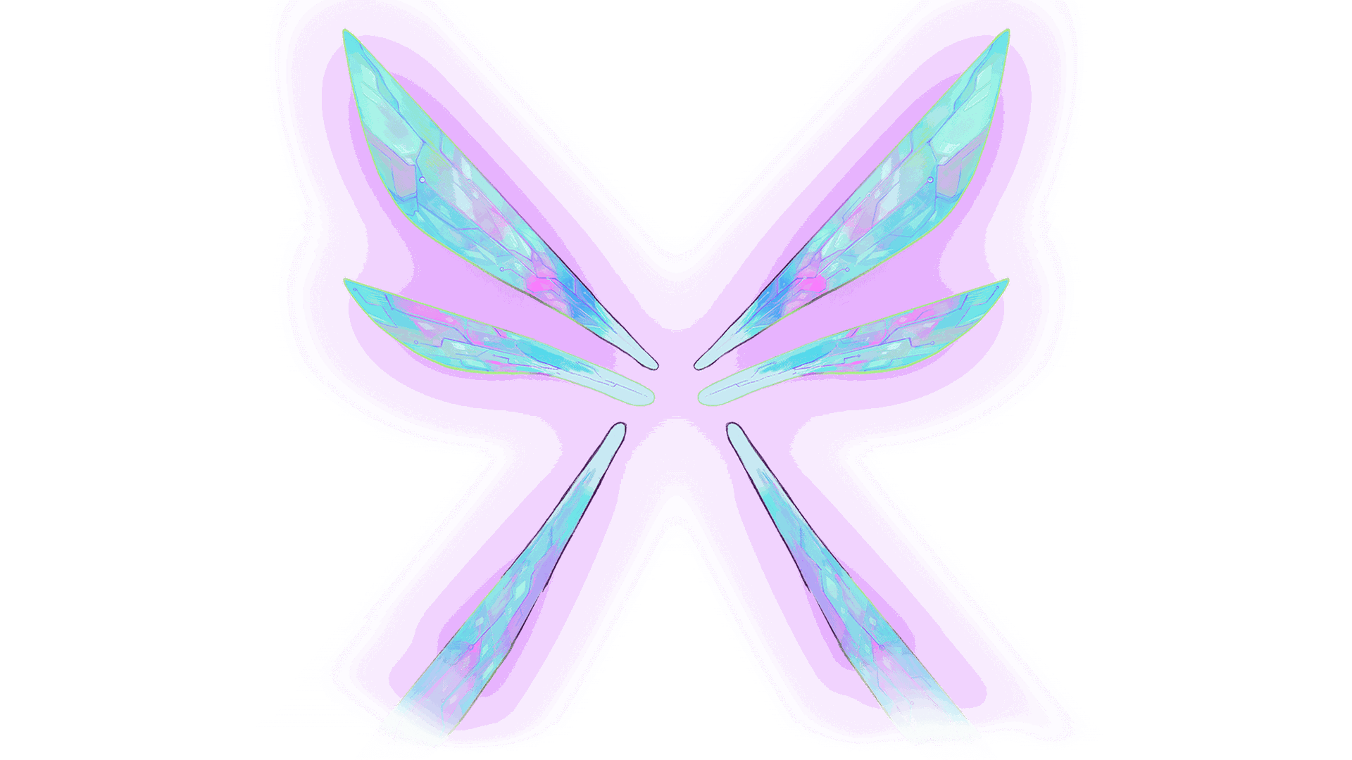 Yars rising wayforward