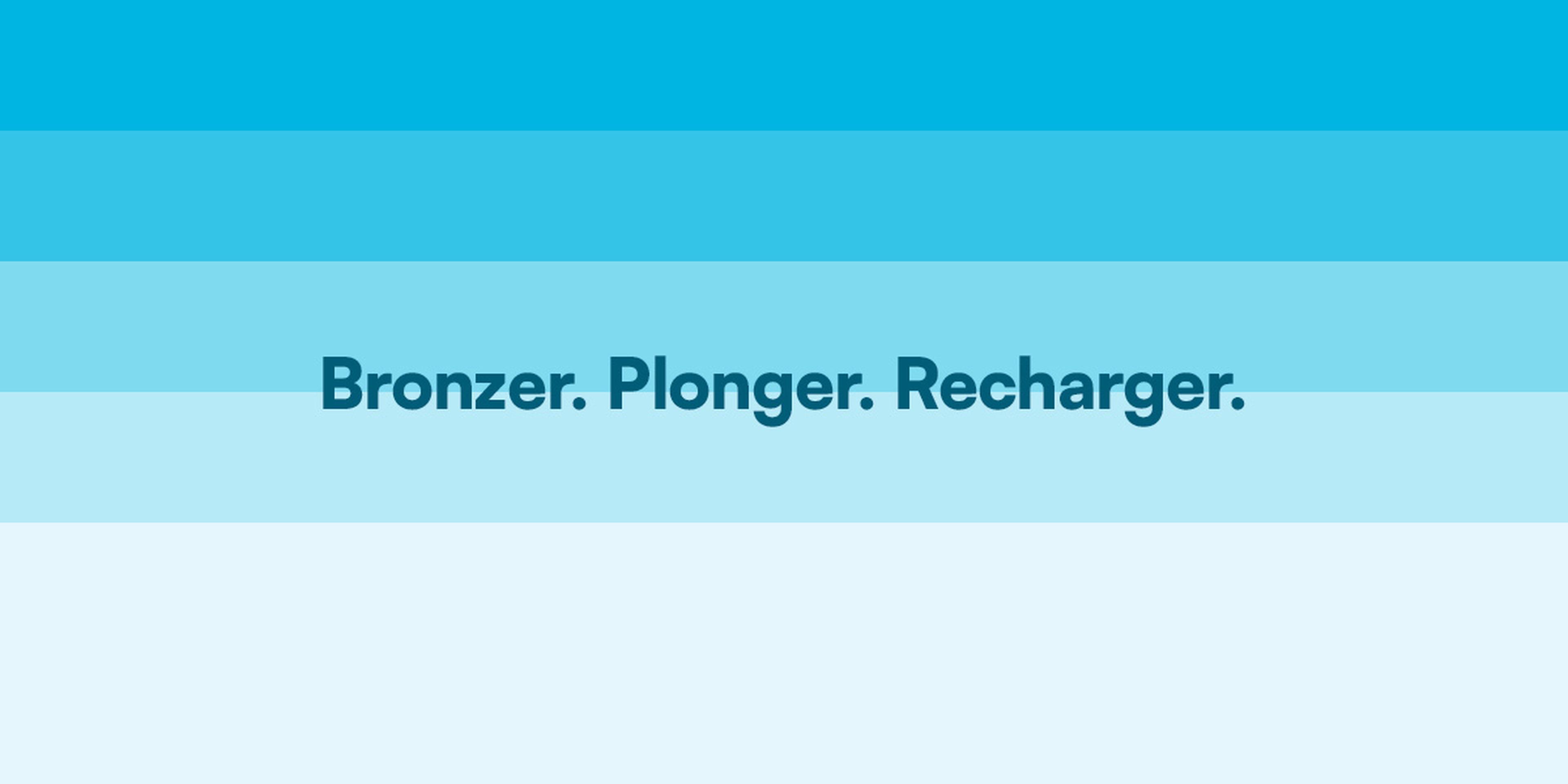 Cet été, rechargez 25 kWh à la côte et recevez un bon Colruyt de 5 €.
