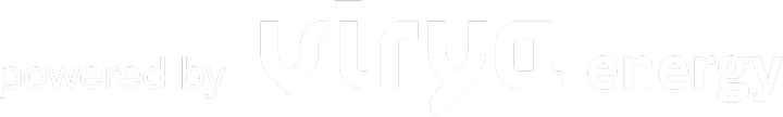DATS logo
