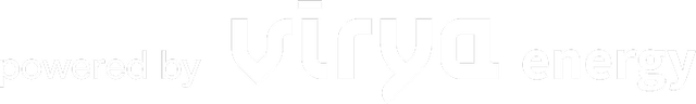 DATS logo