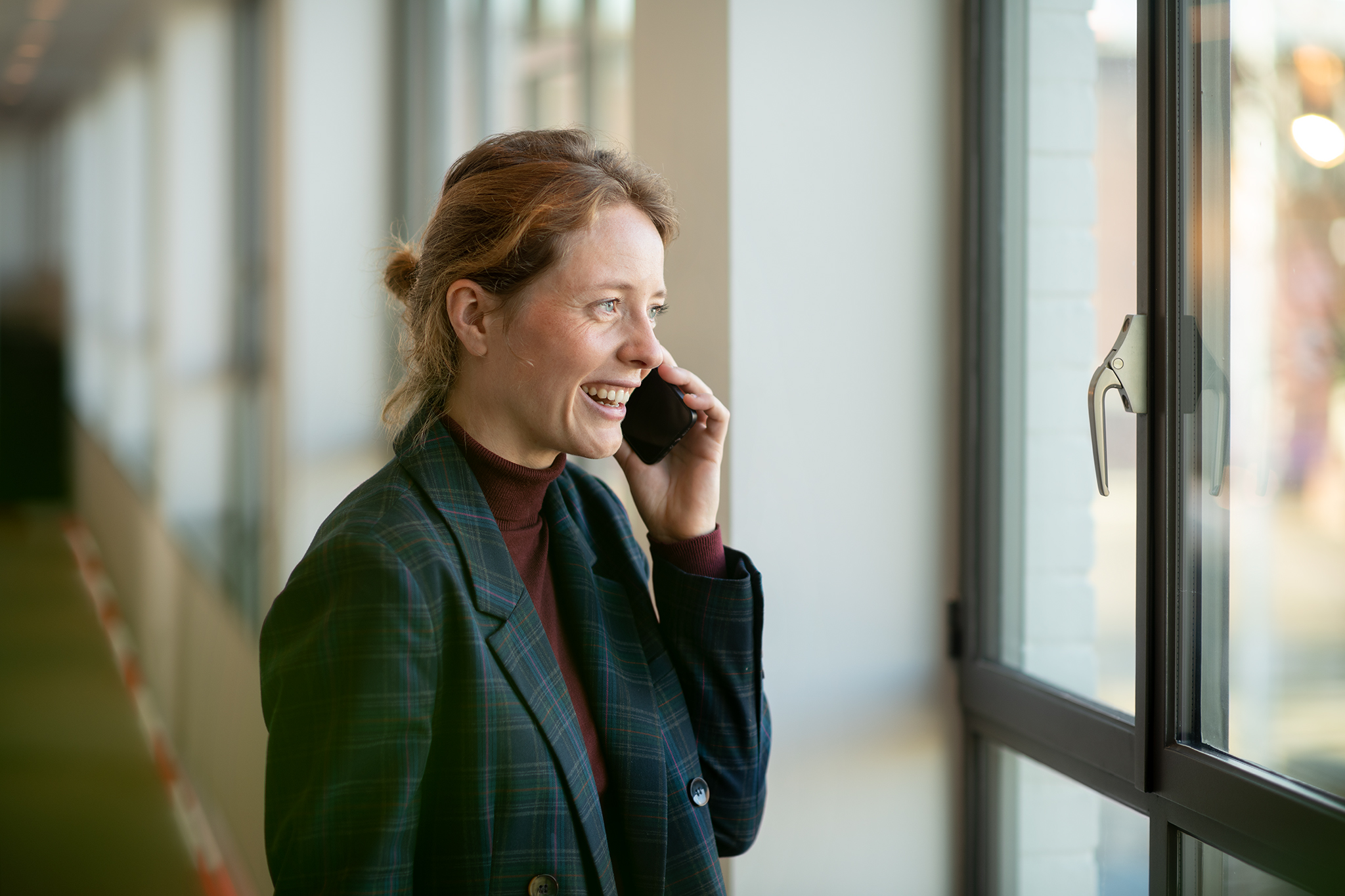 Paint stock controller