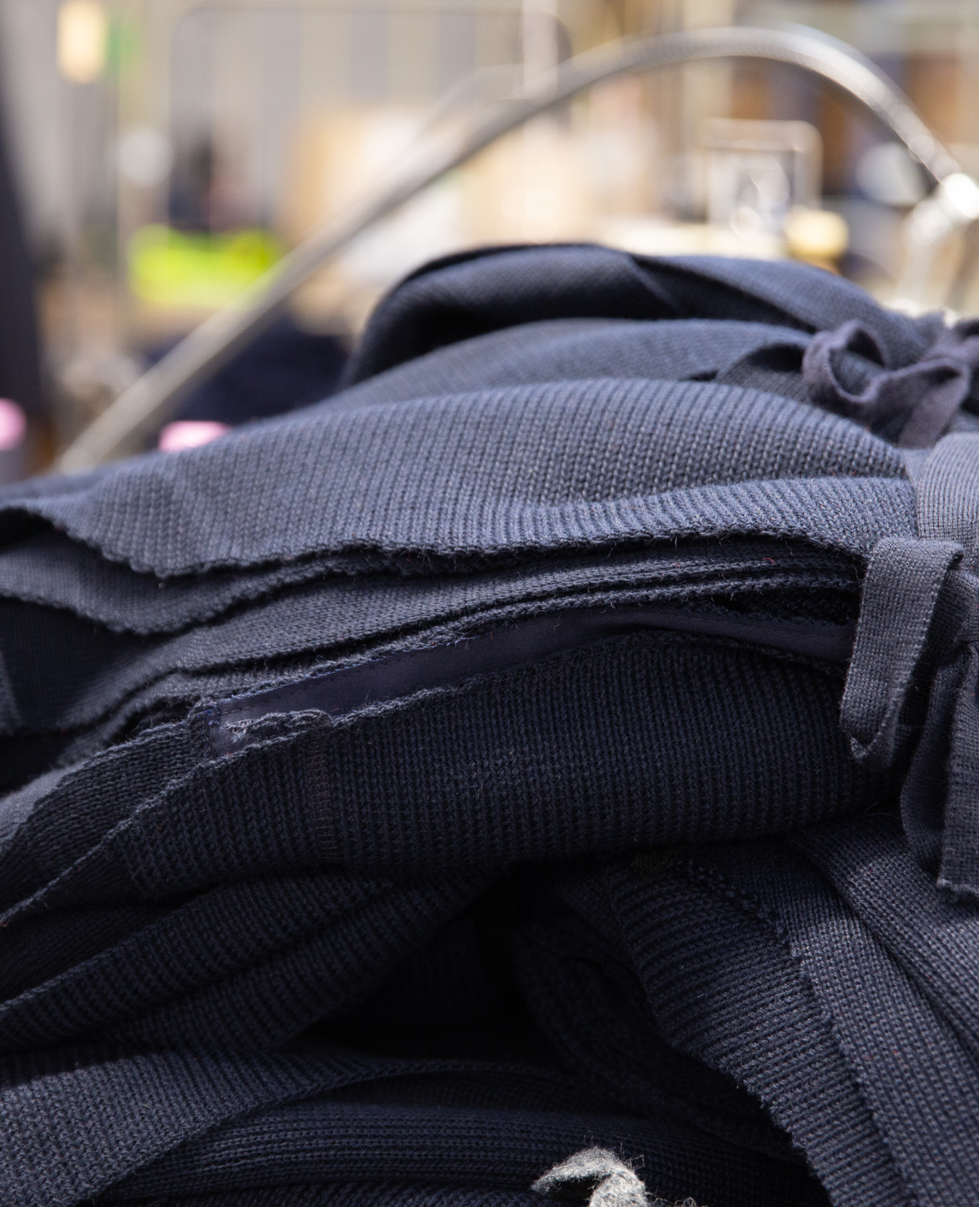 Push background - Les ateliers du slip - 2