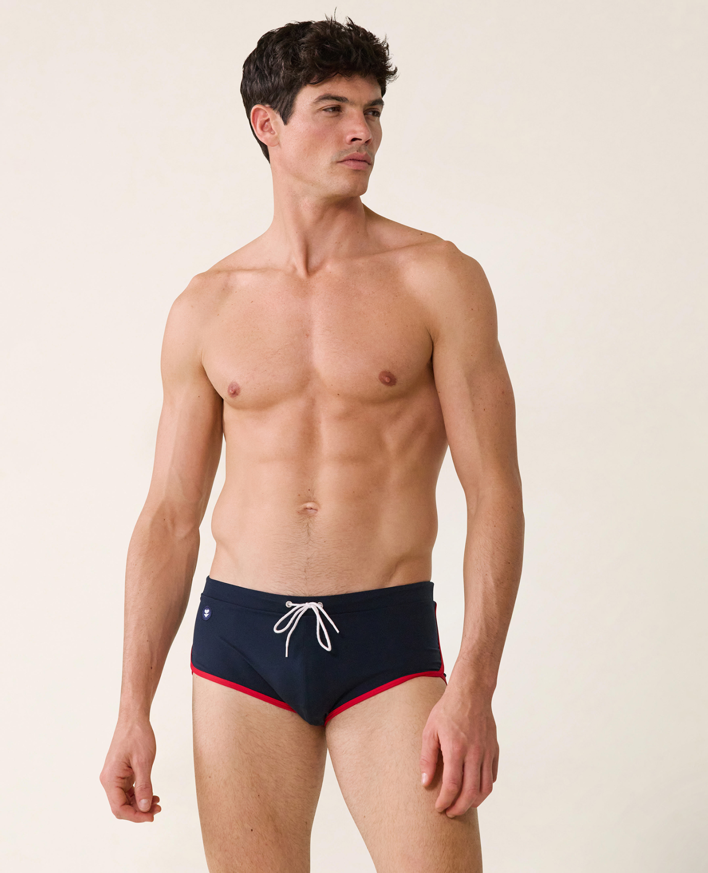 Push background -  - 1