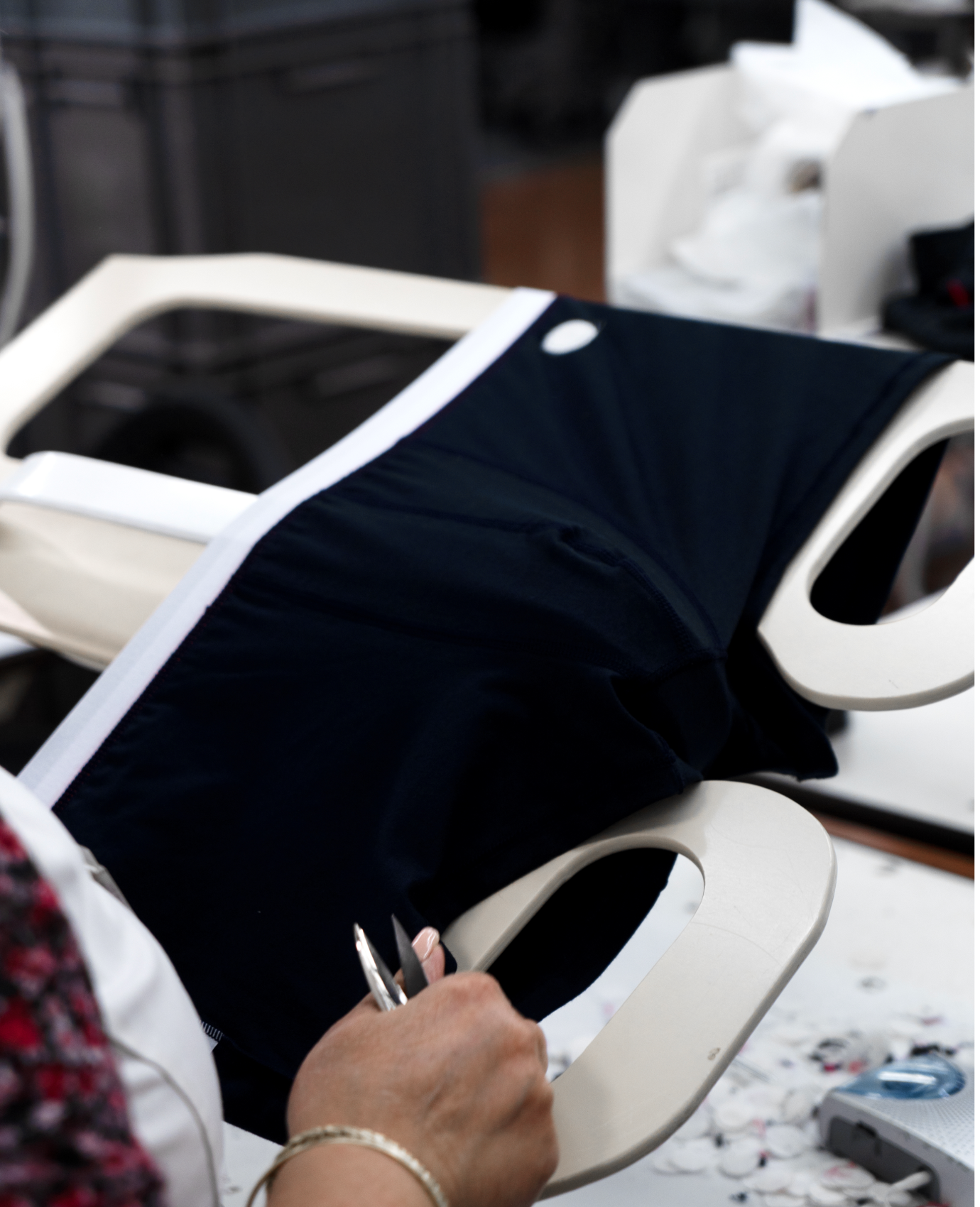 Push background - Entreprise à mission - 1