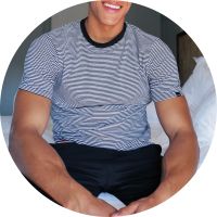 Collection - Pyjamas - 1