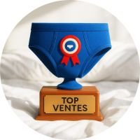 Collection - Top Ventes - 1