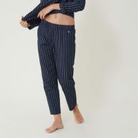 Collection - Bas de pyjama - 1