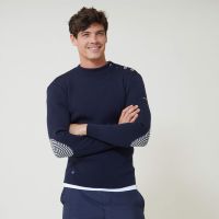 Collection - Men's knitwear - 1