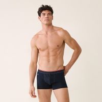 Collection - Men underwear - 1