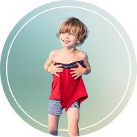 Collection - Up to 40% OFF - 1