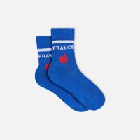 Collection - Sport socks - 1