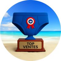 Collection - Top Ventes - 1