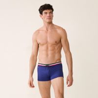 Collection - men's swimwear - 1