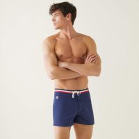 Collection - Maillots Homme - 1