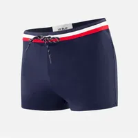 Collection - Bain - 1