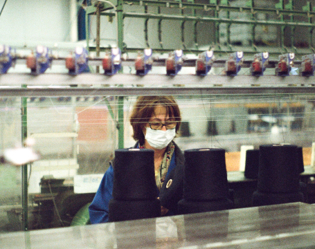 vision - 3. STRUCTURER ET FORMALISER NOS DÉMARCHES - 3