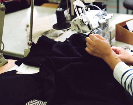 vision - 1. DEVENIR EN 2020 ENTREPRISE À MISSION - 1