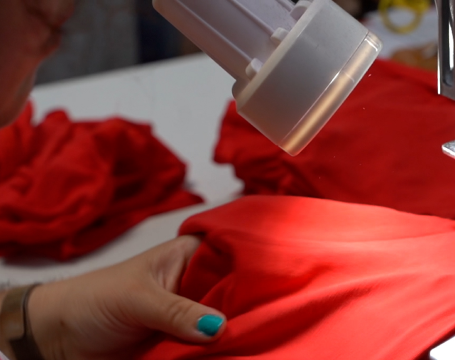 vision - Entreprise à mission - 1